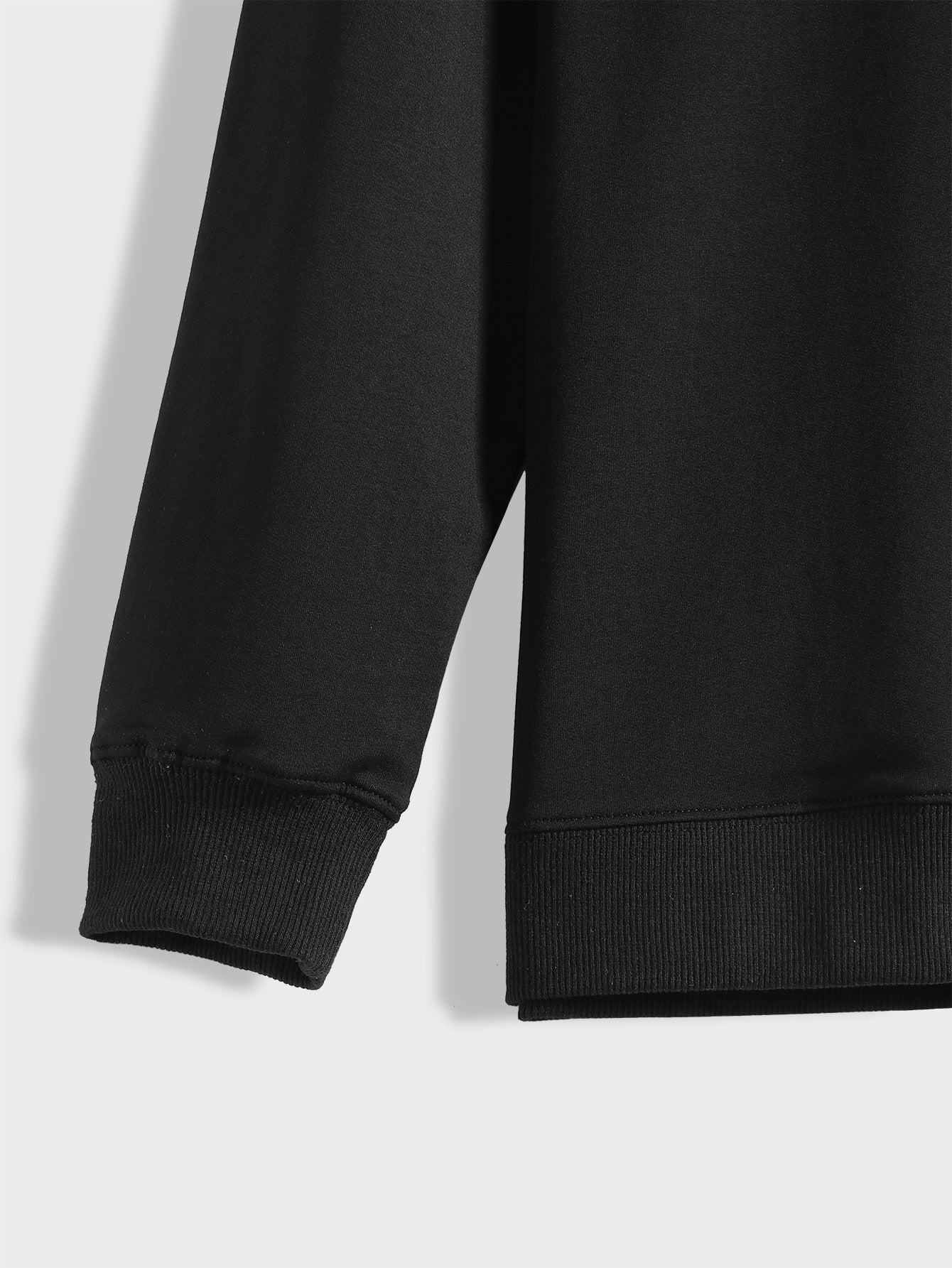Gracefully Styled Shirt for Any Occasion
