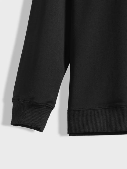 Gracefully Styled Shirt for Any Occasion