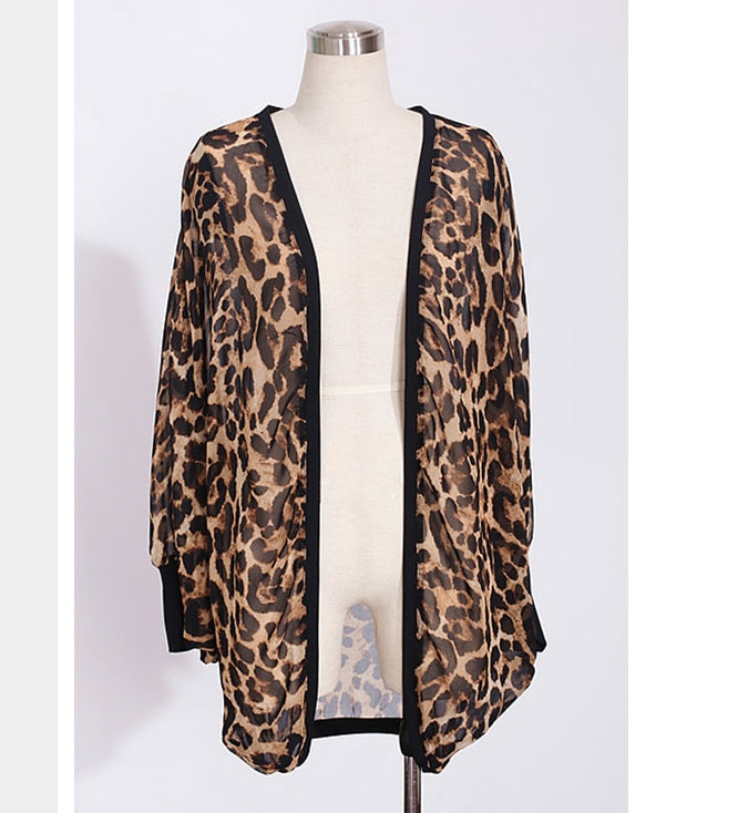 Classic Vintage & Enduringly Stylish Cardigan