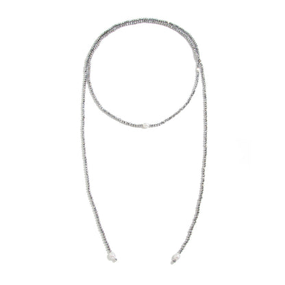 Charming Necklace for Any Occasion