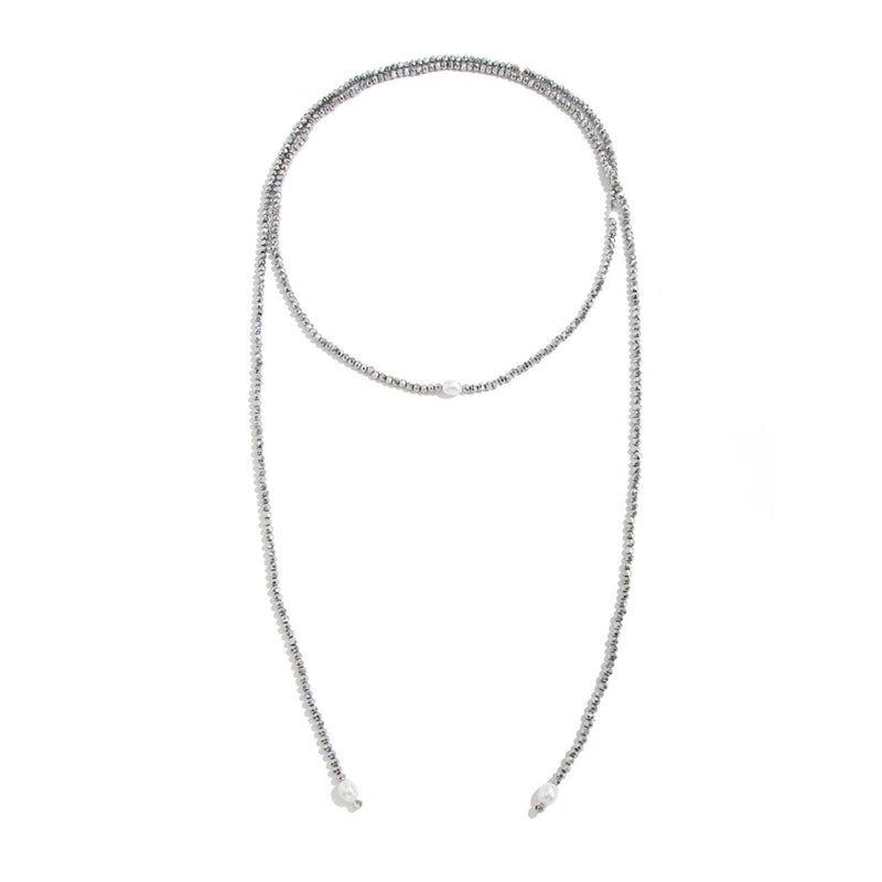 Charming Necklace for Any Occasion