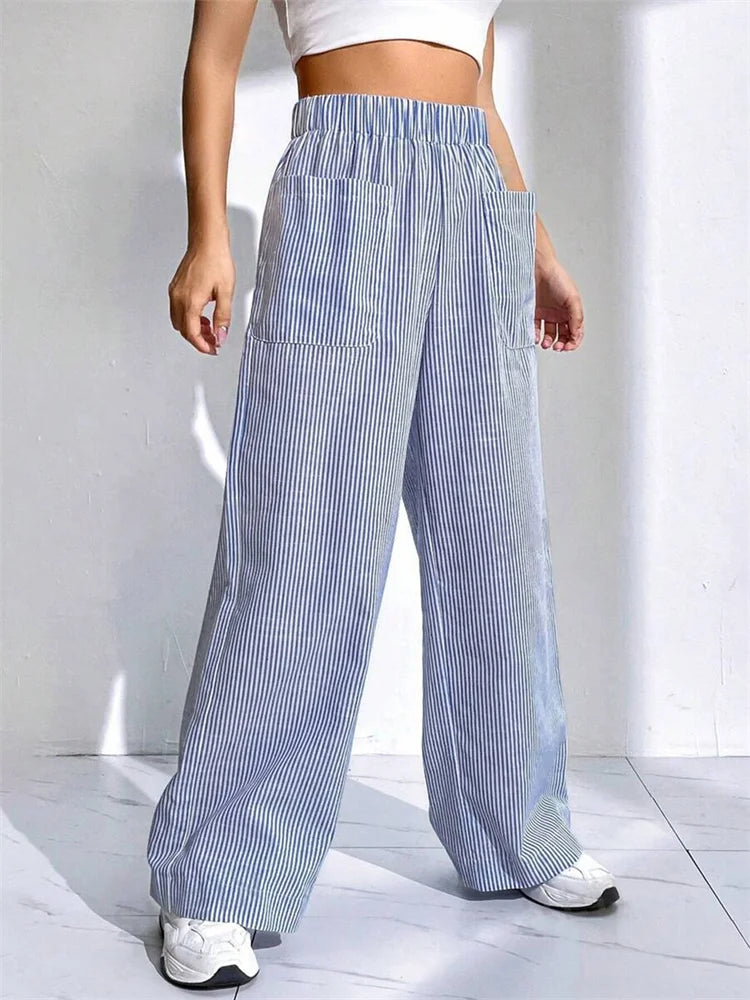 Well Tailored Garment with a Graceful Silhouette