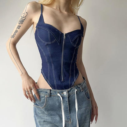 Effortlessly Elegant Garment with a Timeless Design