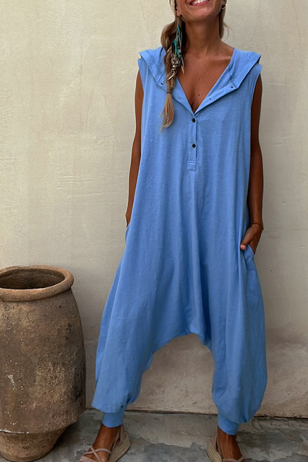 Elegantly Styled Garment for Everyday Wear