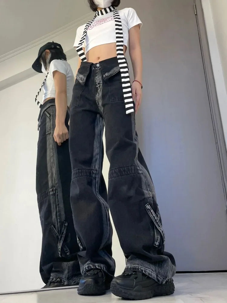 Sophisticated Garment with a Clean Classic Look