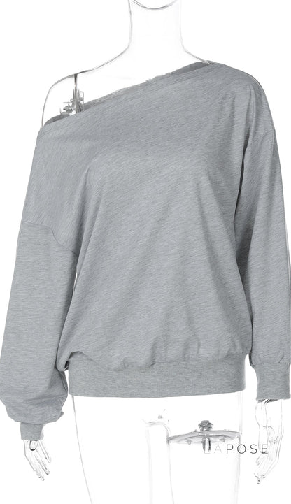 Classic Vintage & Enduringly Stylish Shirt