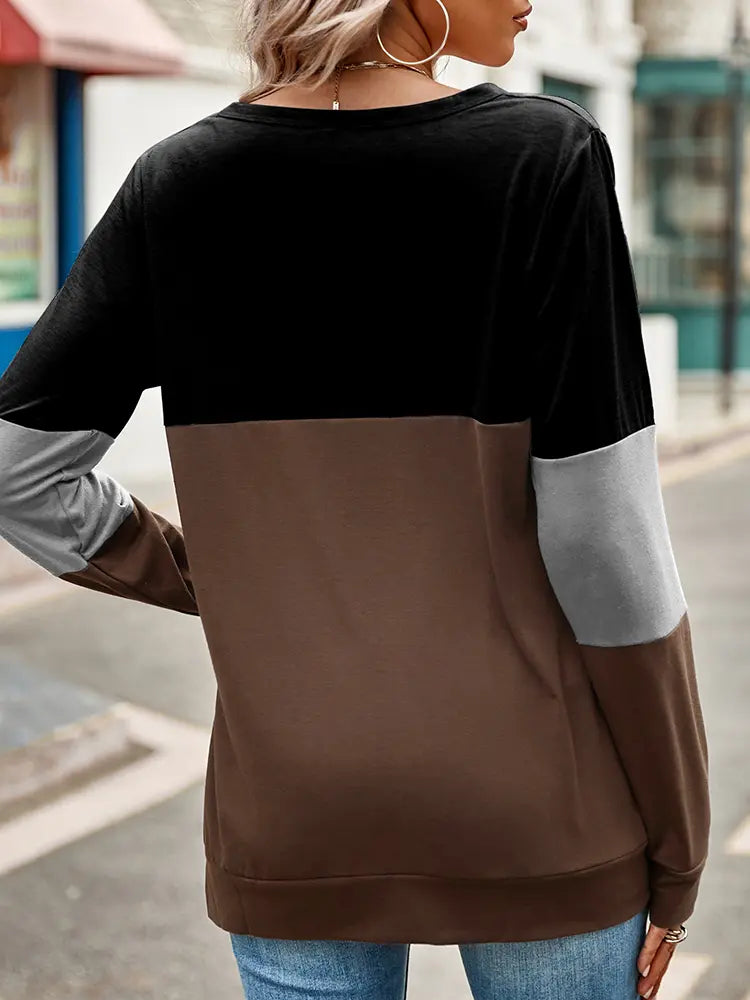 Beautifully Crafted Shirt in a Classic Style