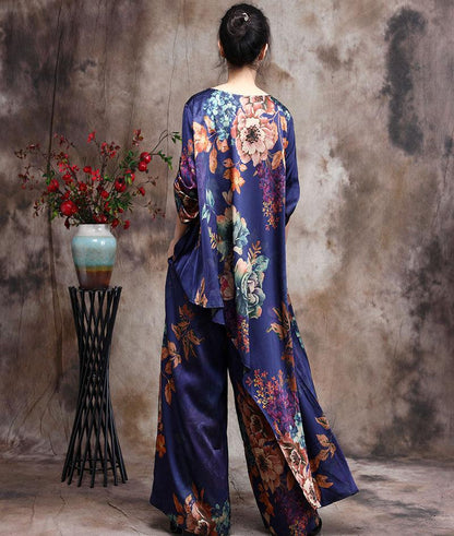 Classic Vintage & Enduringly Stylish Pants