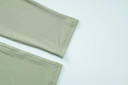 Beautifully Finished Garment in a Timeless Design