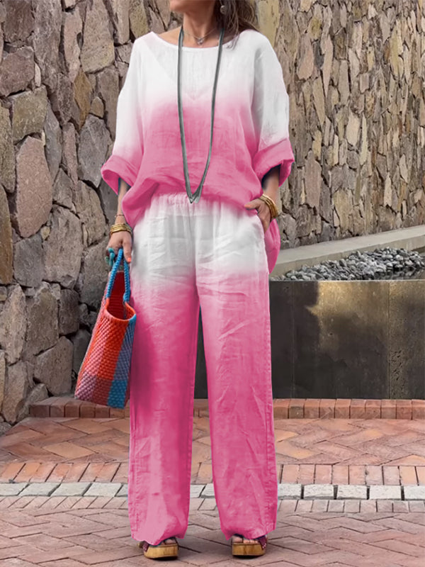 Gracefully Styled Garment for Any Occasion