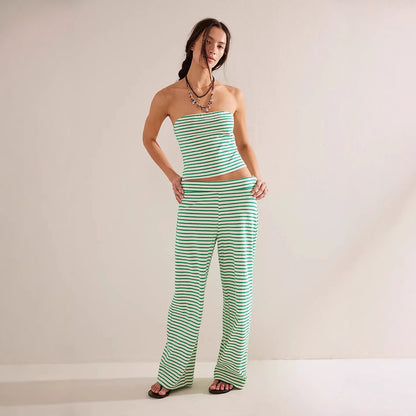 Well Tailored Garment with a Graceful Silhouette