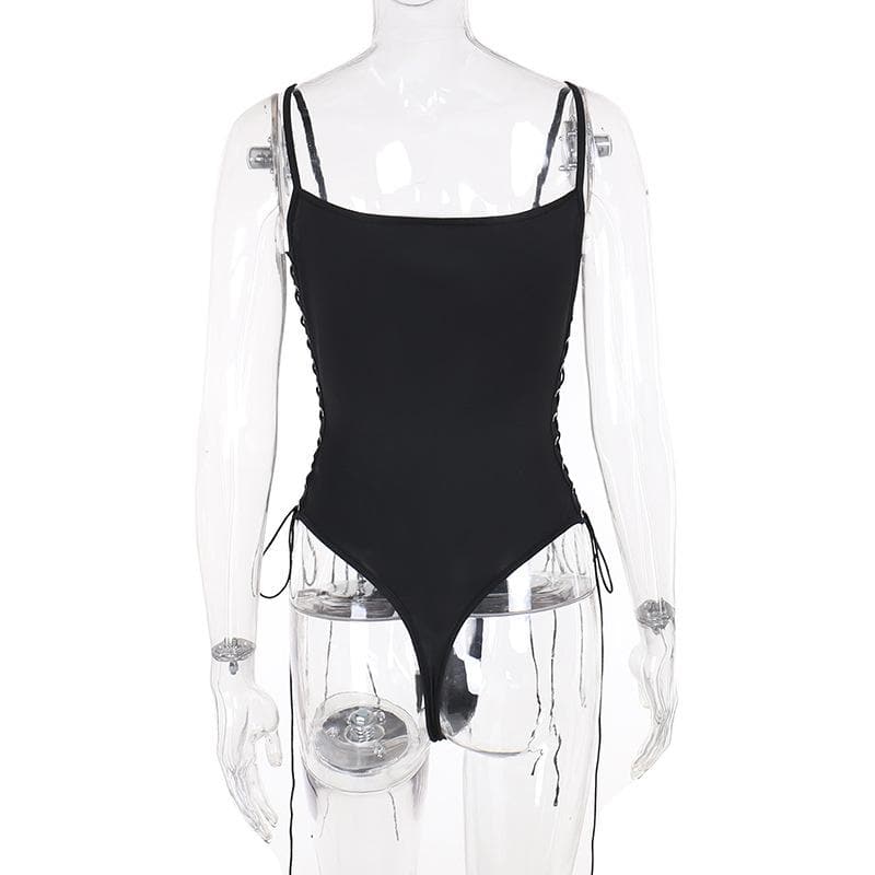 A Vintage Style Garment with Delicate Timeless Details