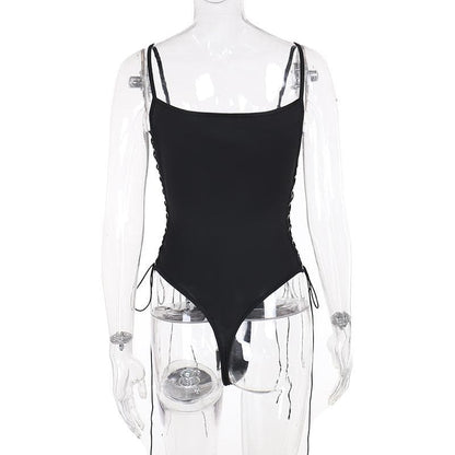 A Vintage Style Garment with Delicate Timeless Details