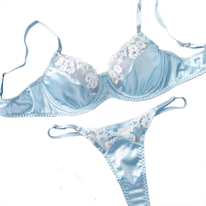 Beautifully Crafted Garment in a Classic Style