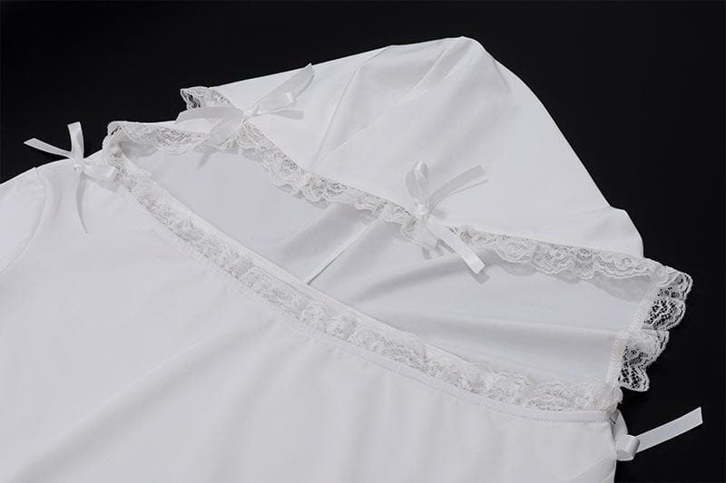 Polished Garment with an Effortless Classic Look