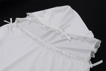 Polished Garment with an Effortless Classic Look