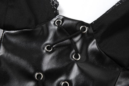 Sophisticated Garment with a Clean Classic Look