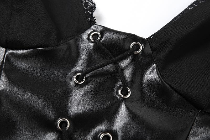 Sophisticated Garment with a Clean Classic Look