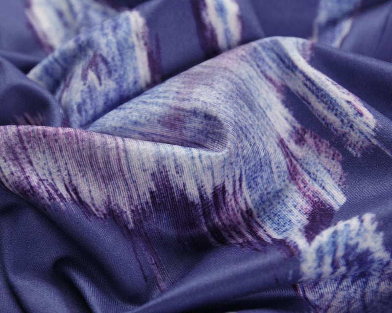 Elegantly Styled Pants for Everyday Wear