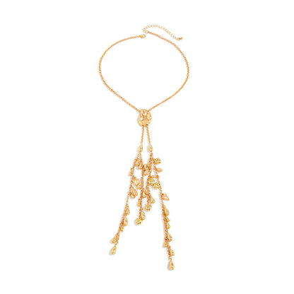 Charming Necklace for Any Occasion