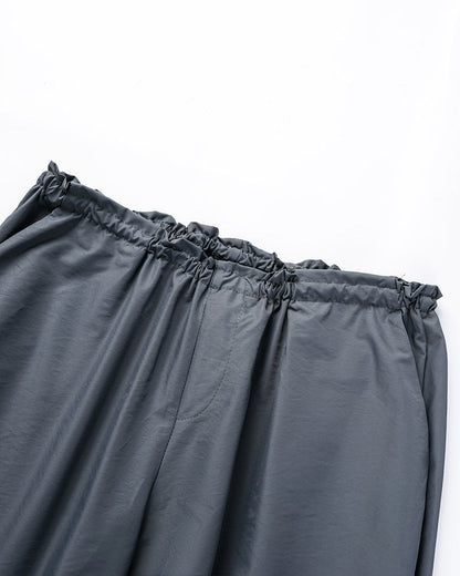 Polished Pants with an Effortless Classic Look