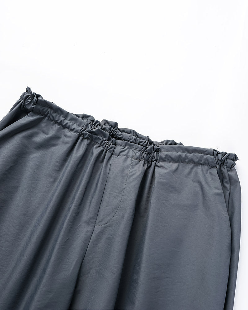 Polished Pants with an Effortless Classic Look