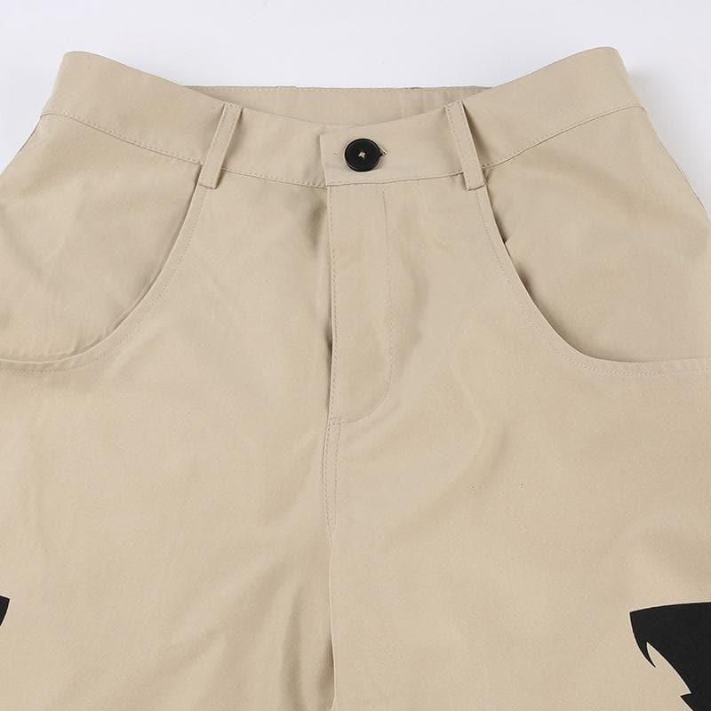 Beautifully Crafted Garment in a Classic Style