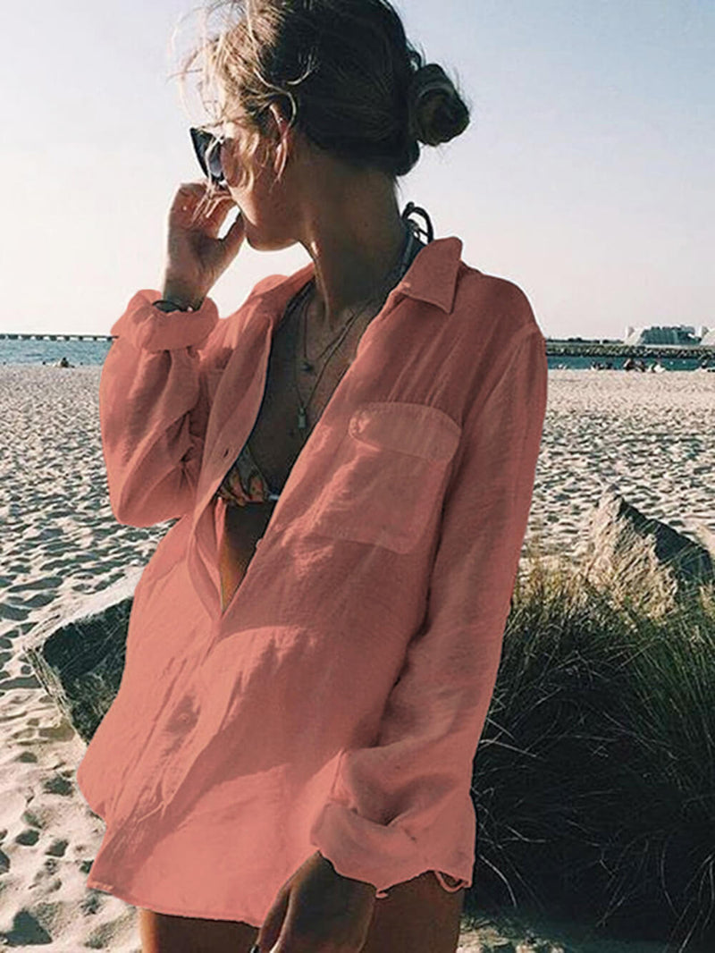 Classic Vintage & Enduringly Stylish Garment