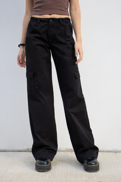 Beautifully Finished Garment in a Timeless Design