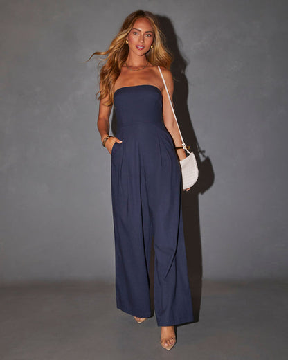 Vintage Inspired Top with a Contemporary Edge