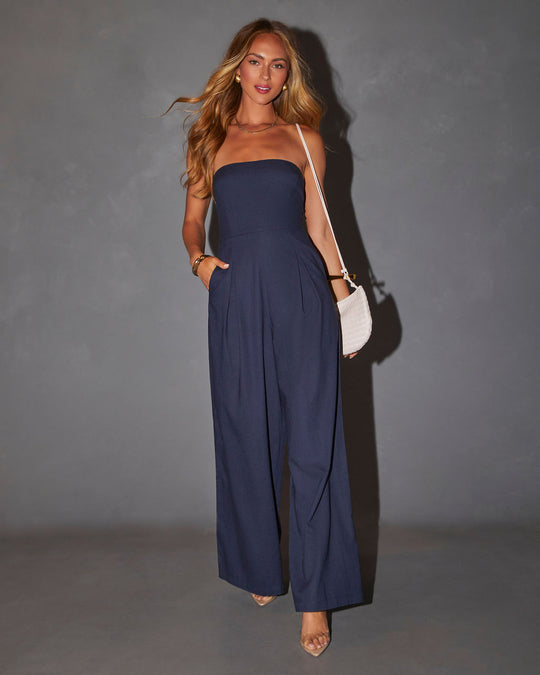 Vintage Inspired Top with a Contemporary Edge