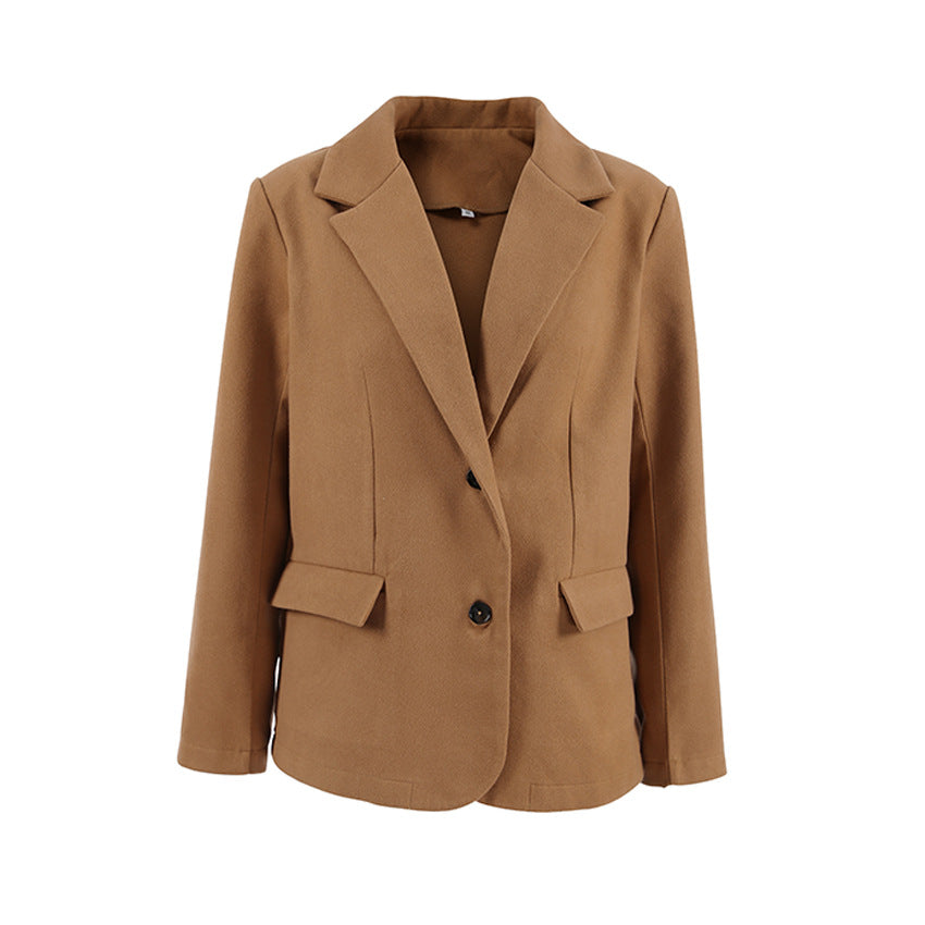 Classic Vintage & Enduringly Stylish Coat
