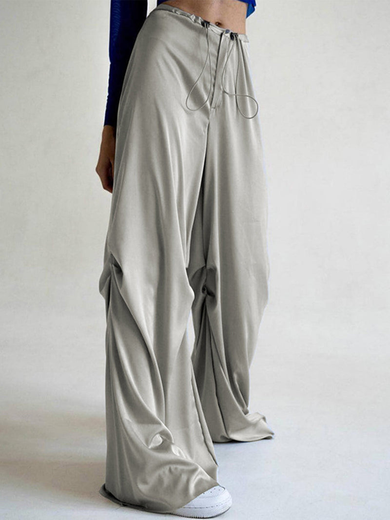 Beautifully Crafted Pants in a Classic Style