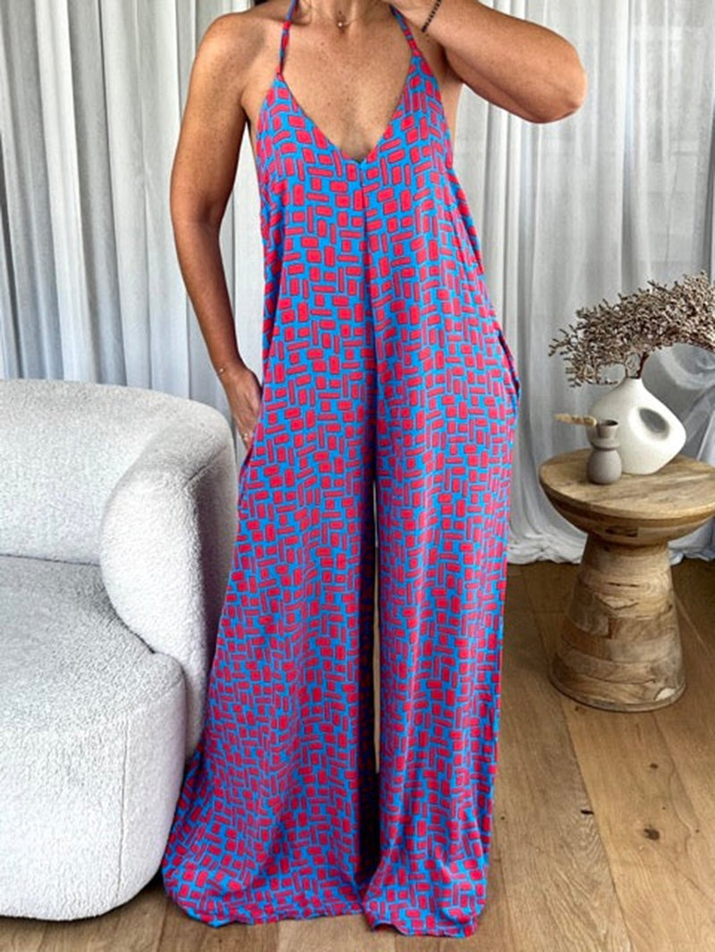 Well Tailored Garment with a Graceful Silhouette