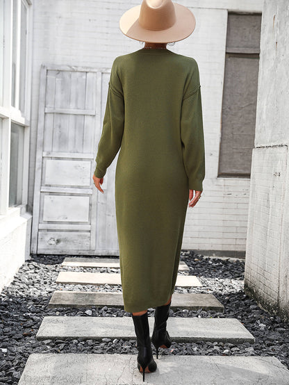 Beautifully Crafted Sweater in a Classic Style