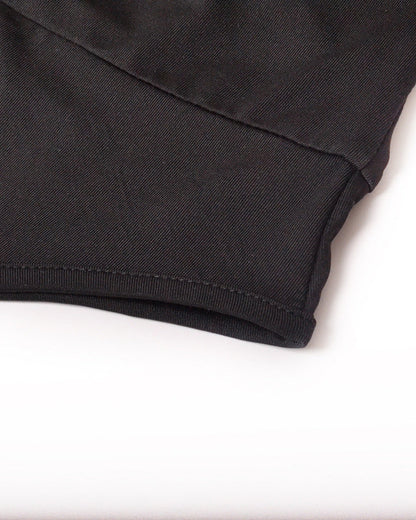 Beautifully Balanced Top with Timeless Character