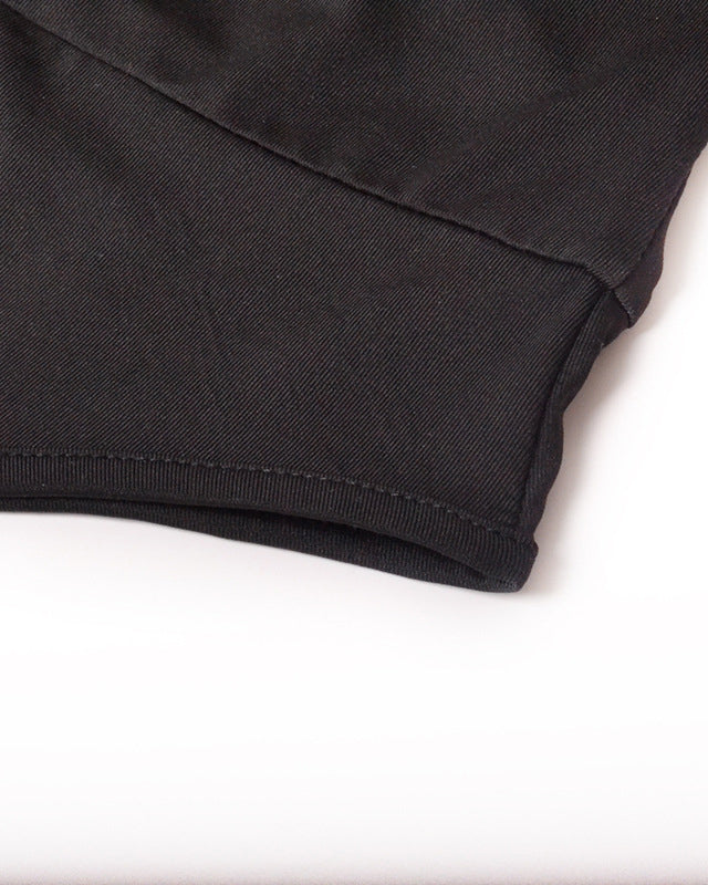Beautifully Balanced Top with Timeless Character
