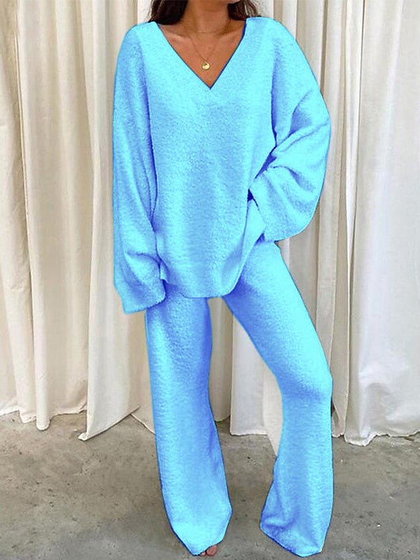 Light_Blue
