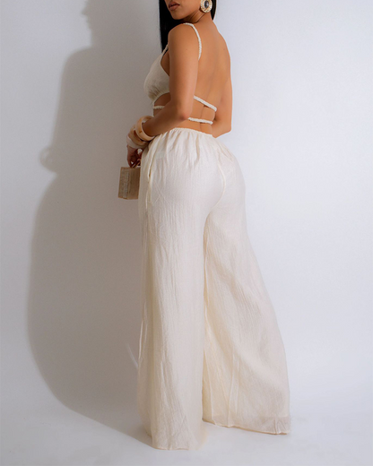 Elegantly Styled Garment for Everyday Wear