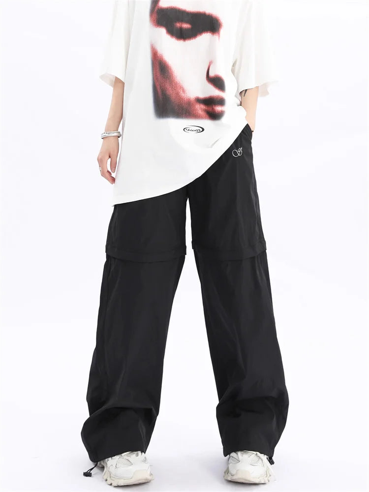Elegantly Styled Garment for Everyday Wear
