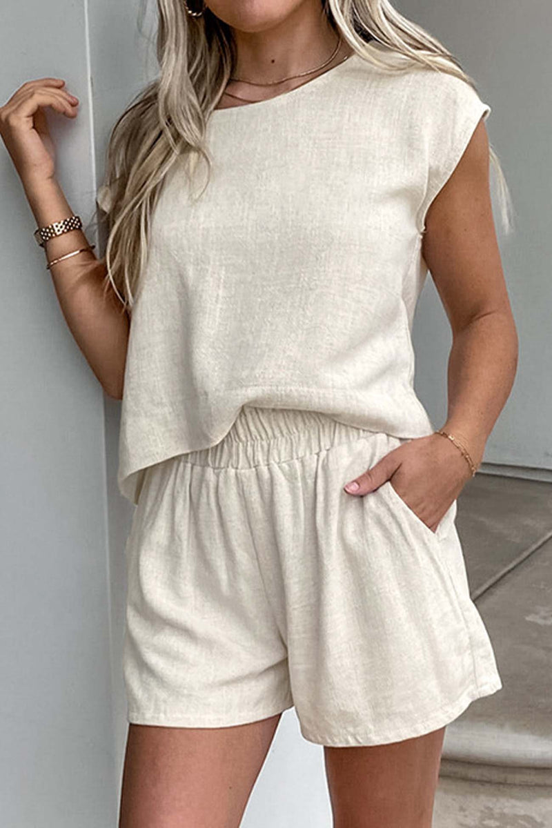 Classic Vintage & Enduringly Stylish Garment