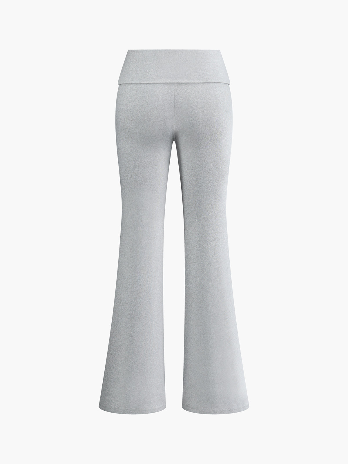 Effortlessly Elegant Pants with a Timeless Design