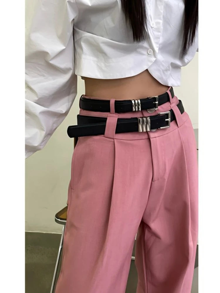 Classic Vintage & Enduringly Stylish Garment