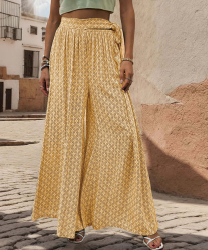 Vintage Inspired Garment with a Contemporary Edge