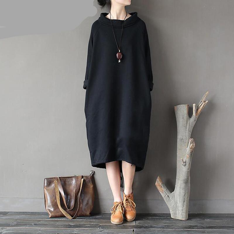 Gracefully Styled Sweater for Any Occasion