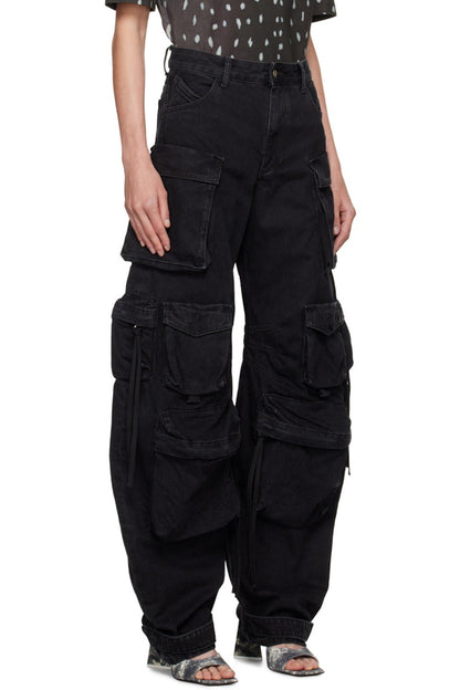 Elegantly Styled Garment for Everyday Wear