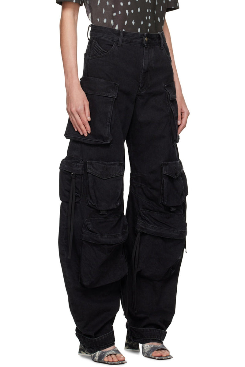 Elegantly Styled Garment for Everyday Wear