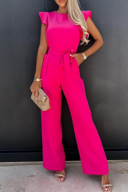 Rose Red