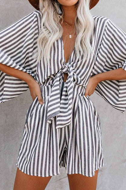 Polished Garment with an Effortless Classic Look