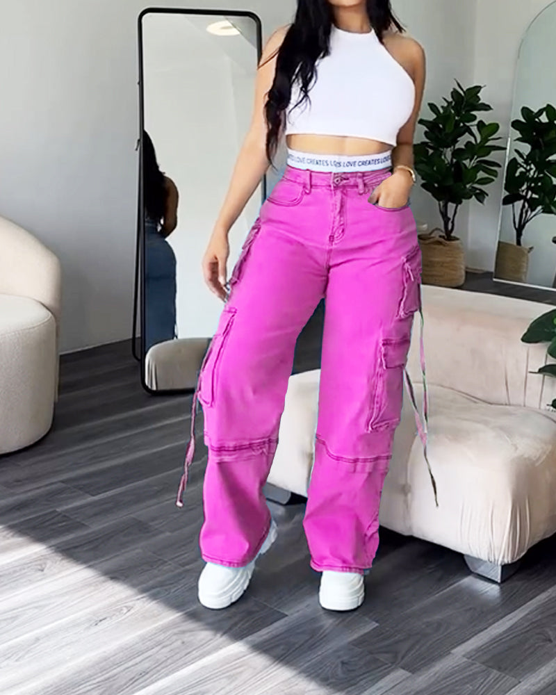 Violet